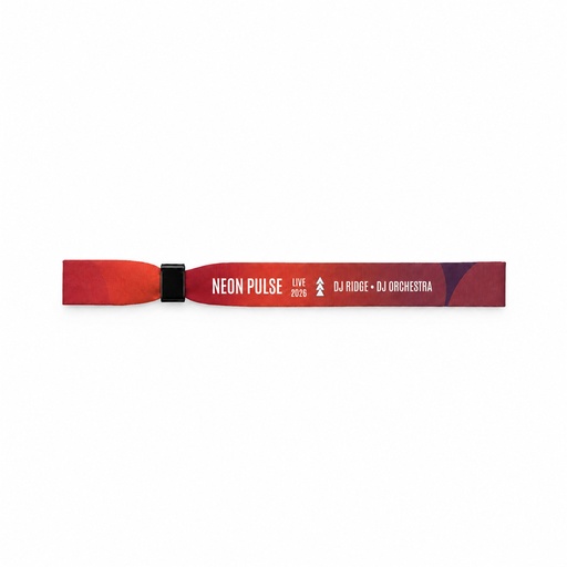 LN6317 - Event Wrist Band - 3.jpg