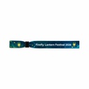 LN6317 - Event Wrist Band - 4.jpg
