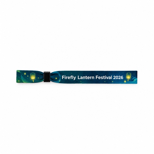 LN6317 - Event Wrist Band - 4.jpg