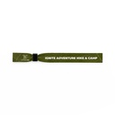 LN6317 - Event Wrist Band - 5.jpg