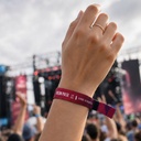 LN6317 - Event Wrist Band - 6.jpg