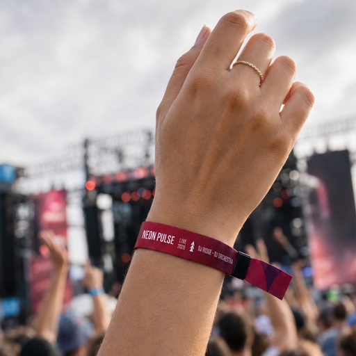 LN6317 - Event Wrist Band - 6.jpg