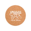 LL3483 - Villa Cork Round Coaster - 4.jpg