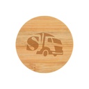 LL4998 - Discus Bamboo Bottle Opener Coaster - 7.jpg