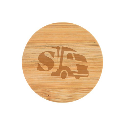 LL4998 - Discus Bamboo Bottle Opener Coaster - 7.jpg
