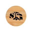 LL4998 - Discus Bamboo Bottle Opener Coaster - 9.jpg