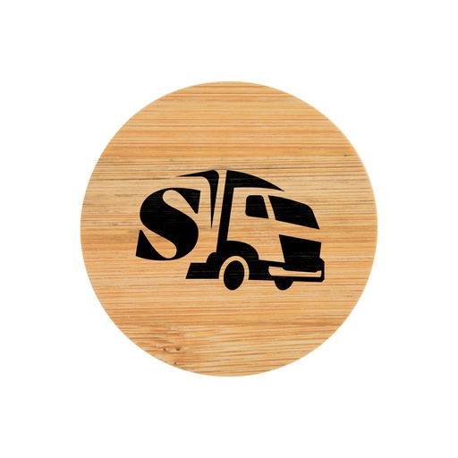 LL4998 - Discus Bamboo Bottle Opener Coaster - 9.jpg