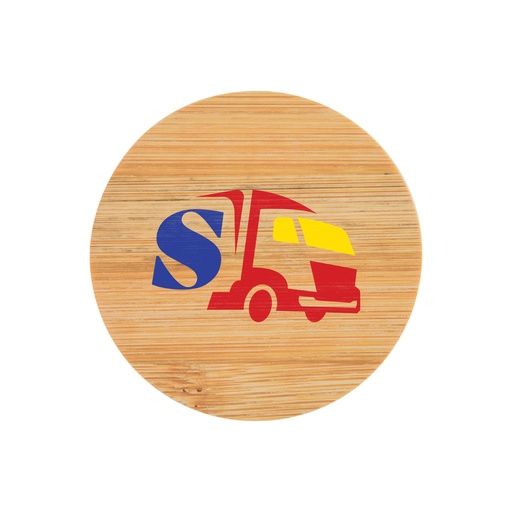 LL4998 - Discus Bamboo Bottle Opener Coaster - 10.jpg