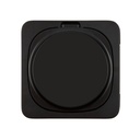 LN9077 - Tri Power Charger - 14.jpg