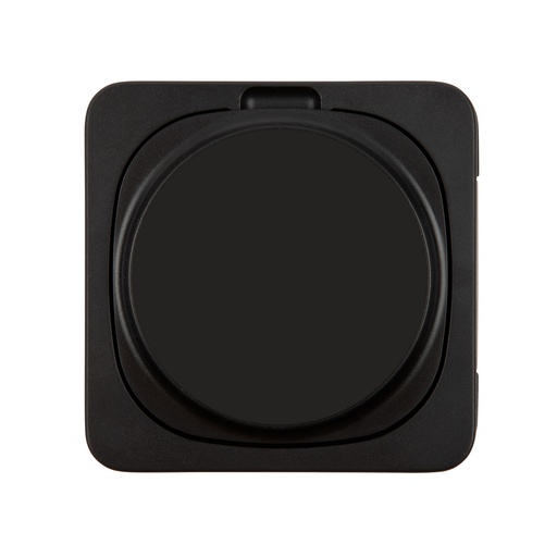 LN9077 - Tri Power Charger - 14.jpg