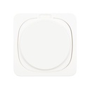 LN9077 - Tri Power Charger - 13.jpg