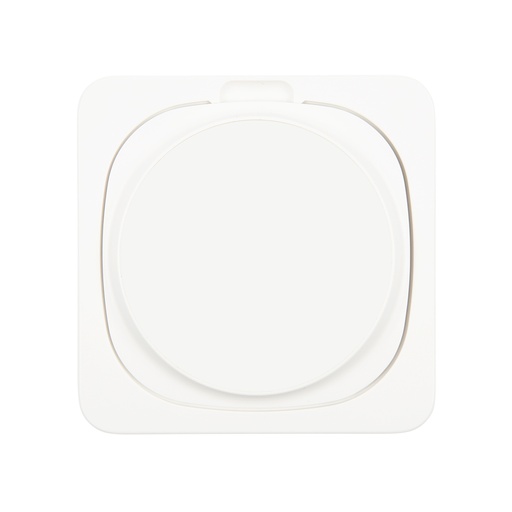 LN9077 - Tri Power Charger - 13.jpg