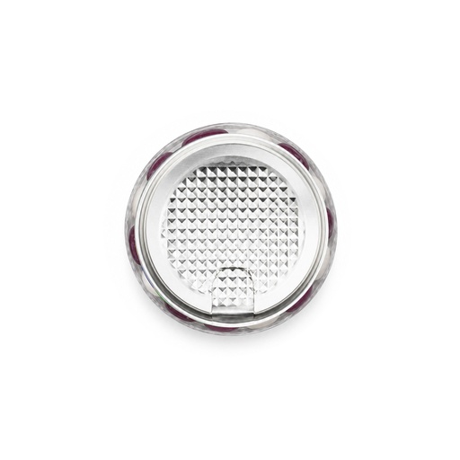 LL3173 - Corporate Colour Jelly Beans in Clear Can 210g - 12.jpg