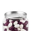 LL3173 - Corporate Colour Jelly Beans in Clear Can 210g - 13.jpg