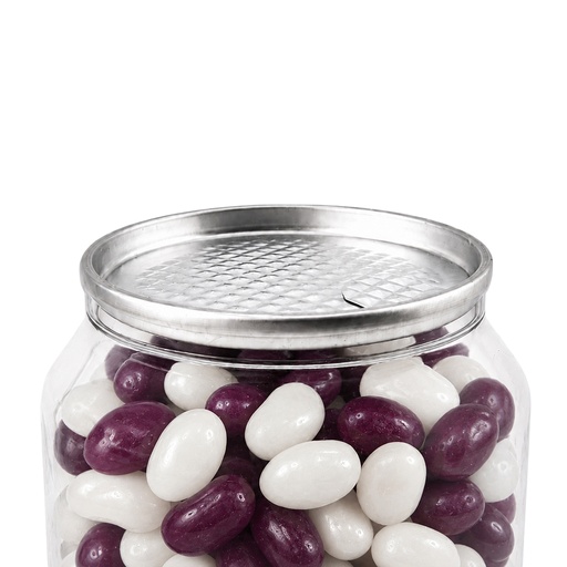 LL3173 - Corporate Colour Jelly Beans in Clear Can 210g - 13.jpg