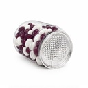 LL3173 - Corporate Colour Jelly Beans in Clear Can 210g - 14.jpg