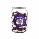 LL3173 - Corporate Colour Jelly Beans in Clear Can 210g - 16.jpg