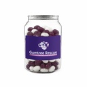 LL3173 - Corporate Colour Jelly Beans in Clear Can 210g - 18.jpg