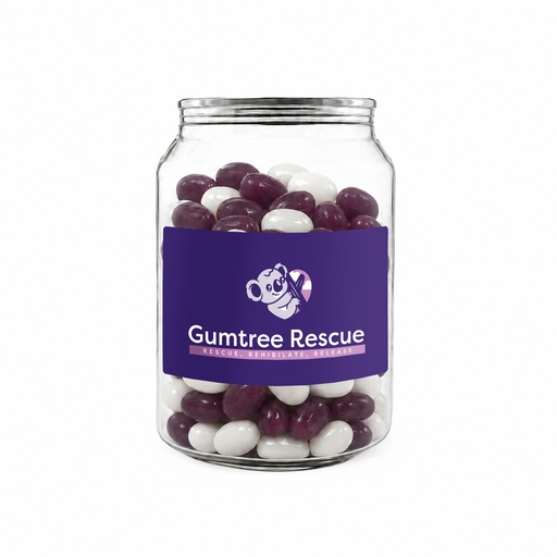 LL3173 - Corporate Colour Jelly Beans in Clear Can 210g - 18.jpg