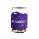 LL3173 - Corporate Colour Jelly Beans in Clear Can 210g - 19.jpg