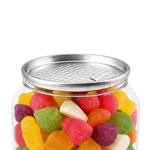 LL3174 - Jelly Party Mix in Clear Can 150g - 4.jpg