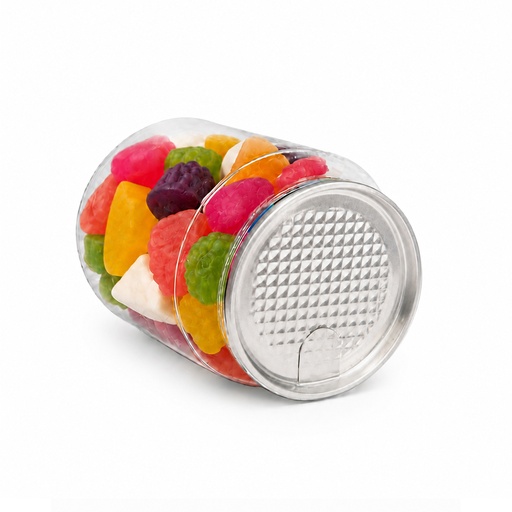 LL3174 - Jelly Party Mix in Clear Can 150g - 5.jpg