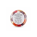 LL3174 - Jelly Party Mix in Clear Can 150g - 6.jpg
