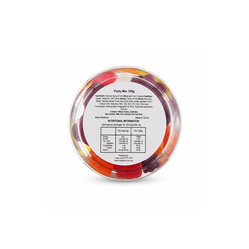 LL3174 - Jelly Party Mix in Clear Can 150g - 6.jpg