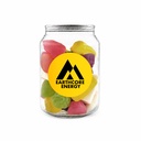 LL3174 - Jelly Party Mix in Clear Can 150g - 7.jpg