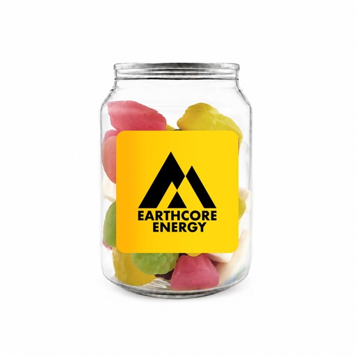 LL3174 - Jelly Party Mix in Clear Can 150g - 8.jpg
