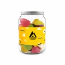 LL3174 - Jelly Party Mix in Clear Can 150g - 9.jpg