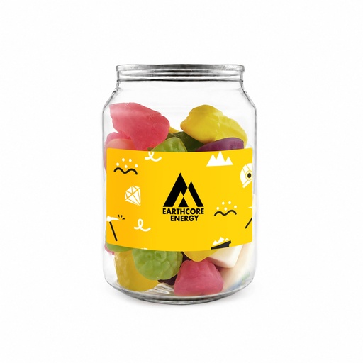 LL3174 - Jelly Party Mix in Clear Can 150g - 9.jpg