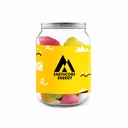 LL3174 - Jelly Party Mix in Clear Can 150g - 10.jpg