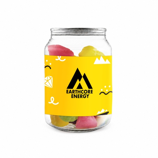 LL3174 - Jelly Party Mix in Clear Can 150g - 10.jpg