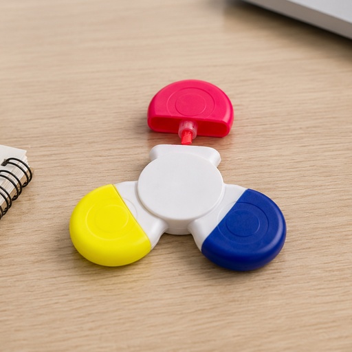LL8448 - Spinner Highlighter - 4.jpg