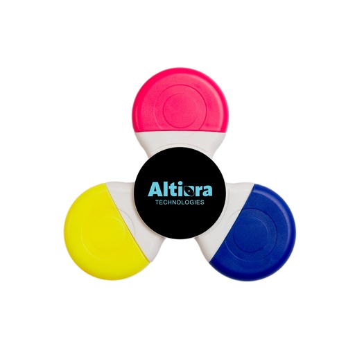 LL8448 - Spinner Highlighter - 5.jpg