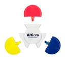 LL8448 - Spinner Highlighter - 6.jpg