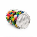 LL3158 - Assorted Jelly Beans in Clear Can 210g - 5.jpg