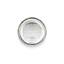 LL3159 - M&M's in Clear Can 180g - 3.jpg