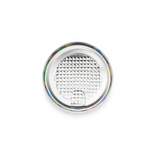 LL3159 - M&M's in Clear Can 180g - 3.jpg