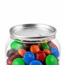 LL3159 - M&M's in Clear Can 180g - 4.jpg