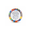 LL3159 - M&M's in Clear Can 180g - 6.jpg