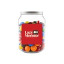 LL3159 - M&M's in Clear Can 180g - 7.jpg