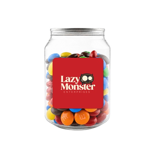 LL3159 - M&M's in Clear Can 180g - 7.jpg