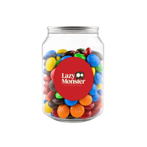 LL3159 - M&M's in Clear Can 180g - 8.jpg