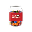 LL3159 - M&M's in Clear Can 180g - 9.jpg