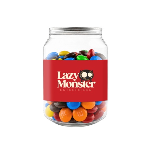 LL3159 - M&M's in Clear Can 180g - 9.jpg