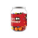 LL3159 - M&M's in Clear Can 180g - 10.jpg