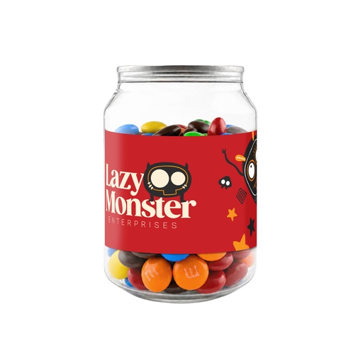 LL3159 - M&M's in Clear Can 180g - 10.jpg