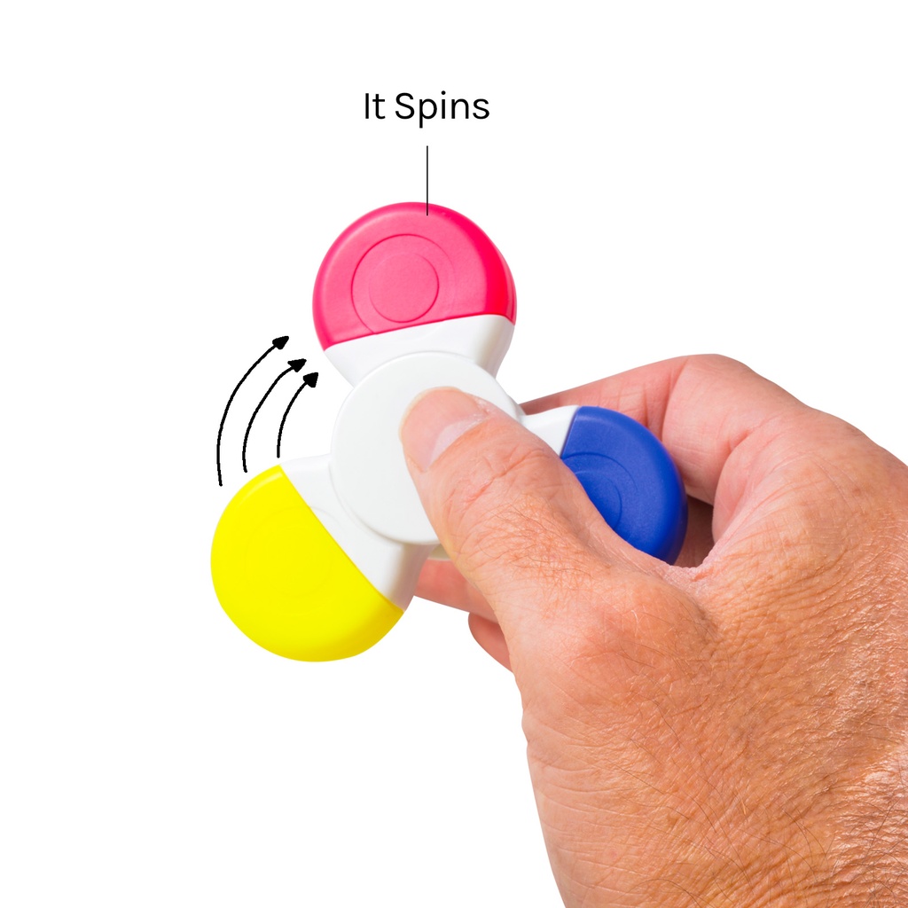 LL8448 - Spinner Highlighter - 3.jpg